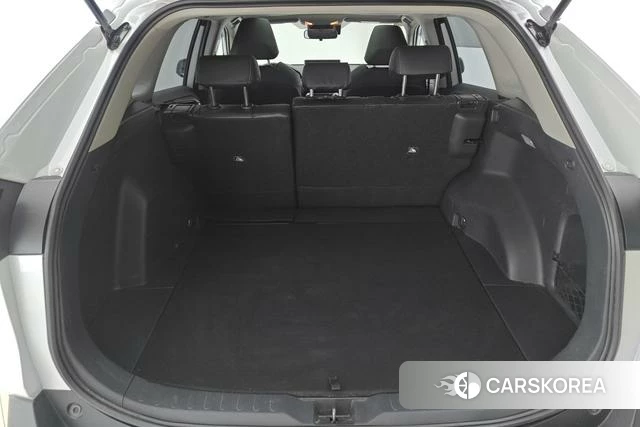 Toyota RAV4 Rongfang id 4208550 из Китая 11