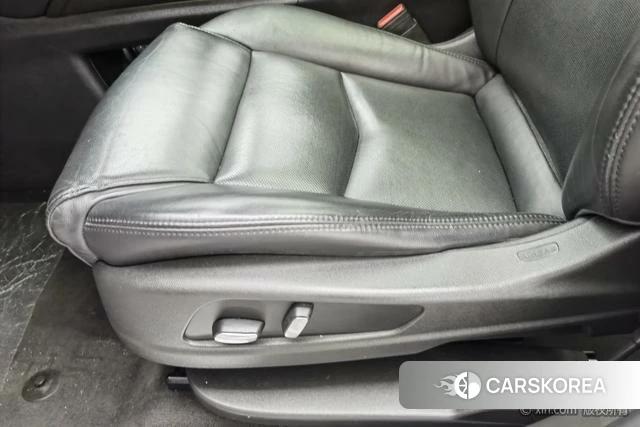 Cadillac XT5 id 4212271 из Китая 18