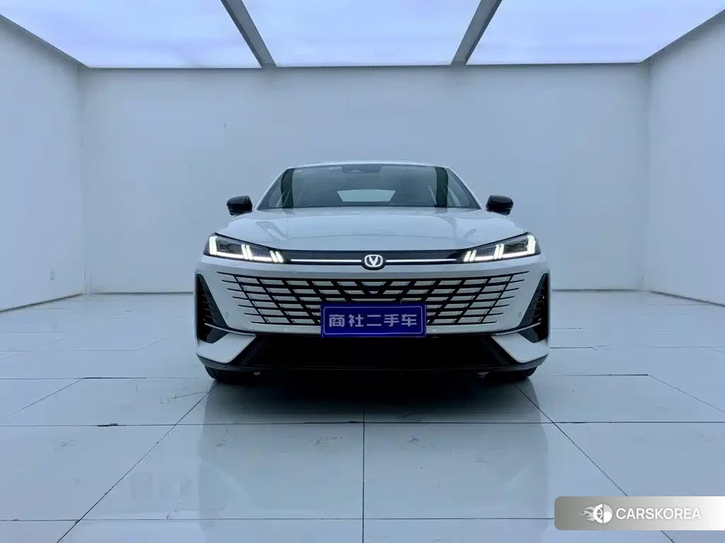 Chang'an Yidong id 4628418 из Китая 25
