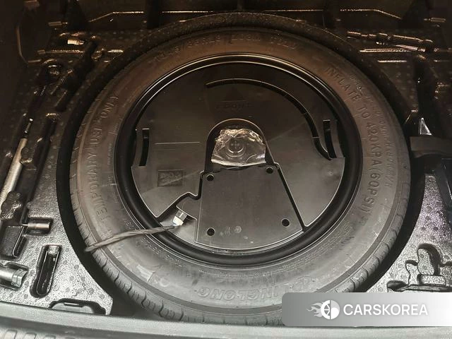 Audi Q3 id 4333494 из Китая 18