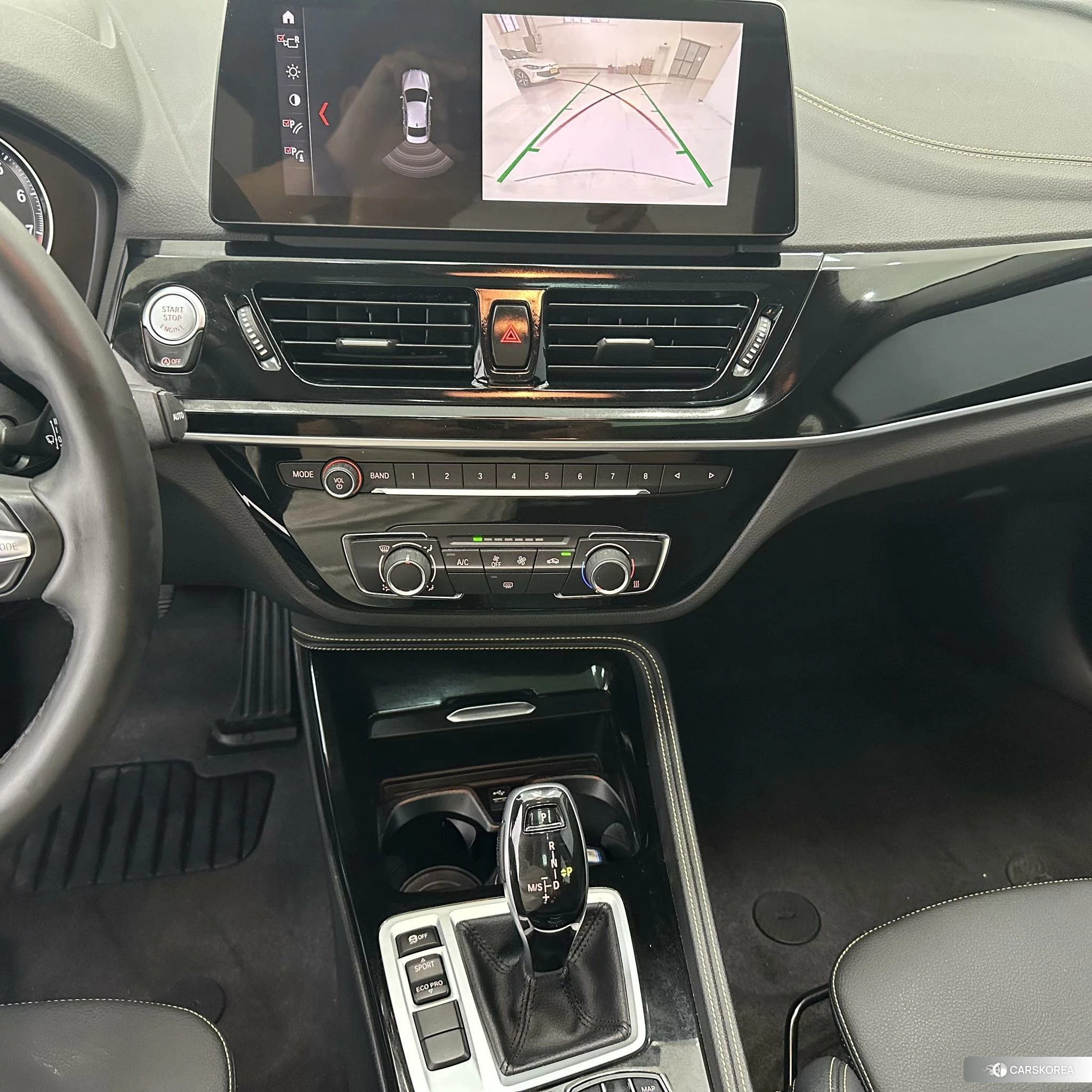 BMW 1 series id 4455063 из Китая 11