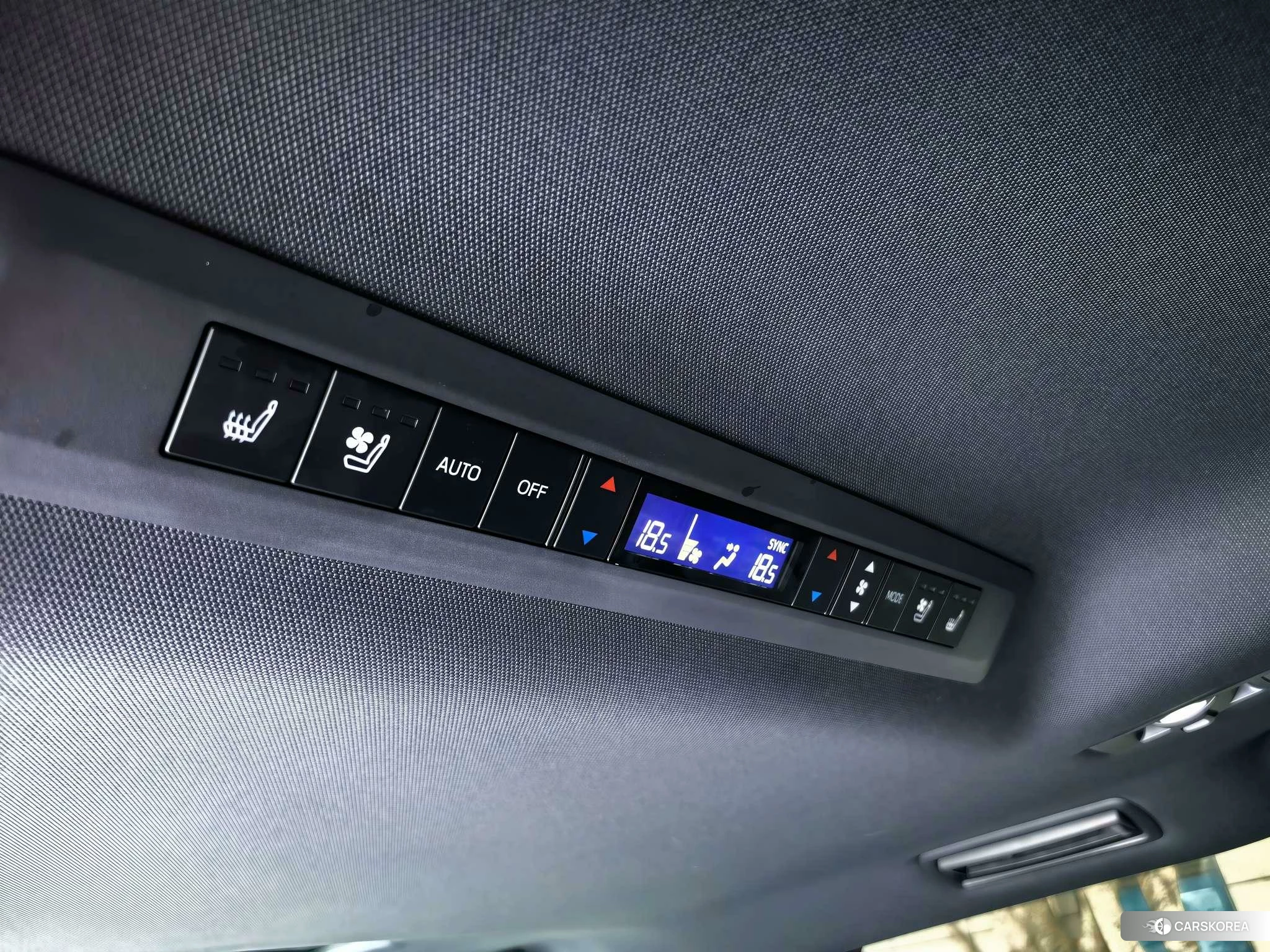 Toyota Sienna id 4461952 из Китая 14