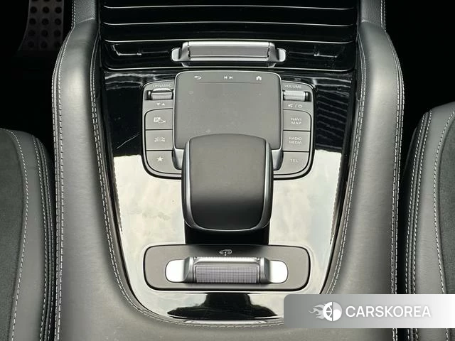 Mercedes-Benz GLE AMG id 4264961 из Китая 10