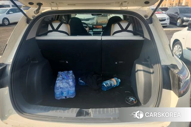 Geely Galaxy Star Wish id 4254821 из Китая 11