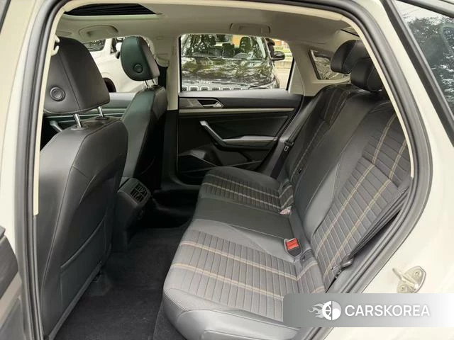 Volkswagen Lavida id 4276325 из Китая 8