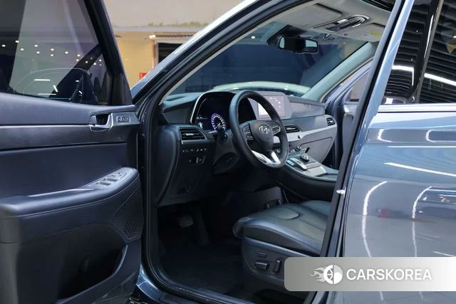 Hyundai Paristi id 4258302 из Китая 11