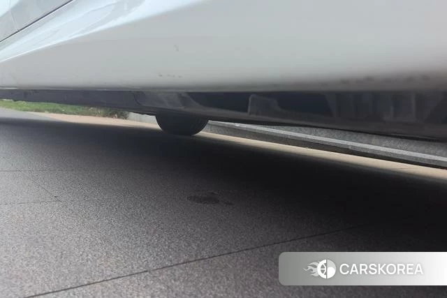 BMW 5 series id 4321272 из Китая 11