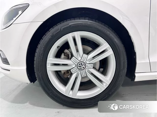 Volkswagen Lingdu id 4211099 из Китая 11