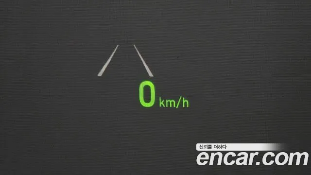 Hyundai Santa Fe TM id 2758869 из Кореи 14