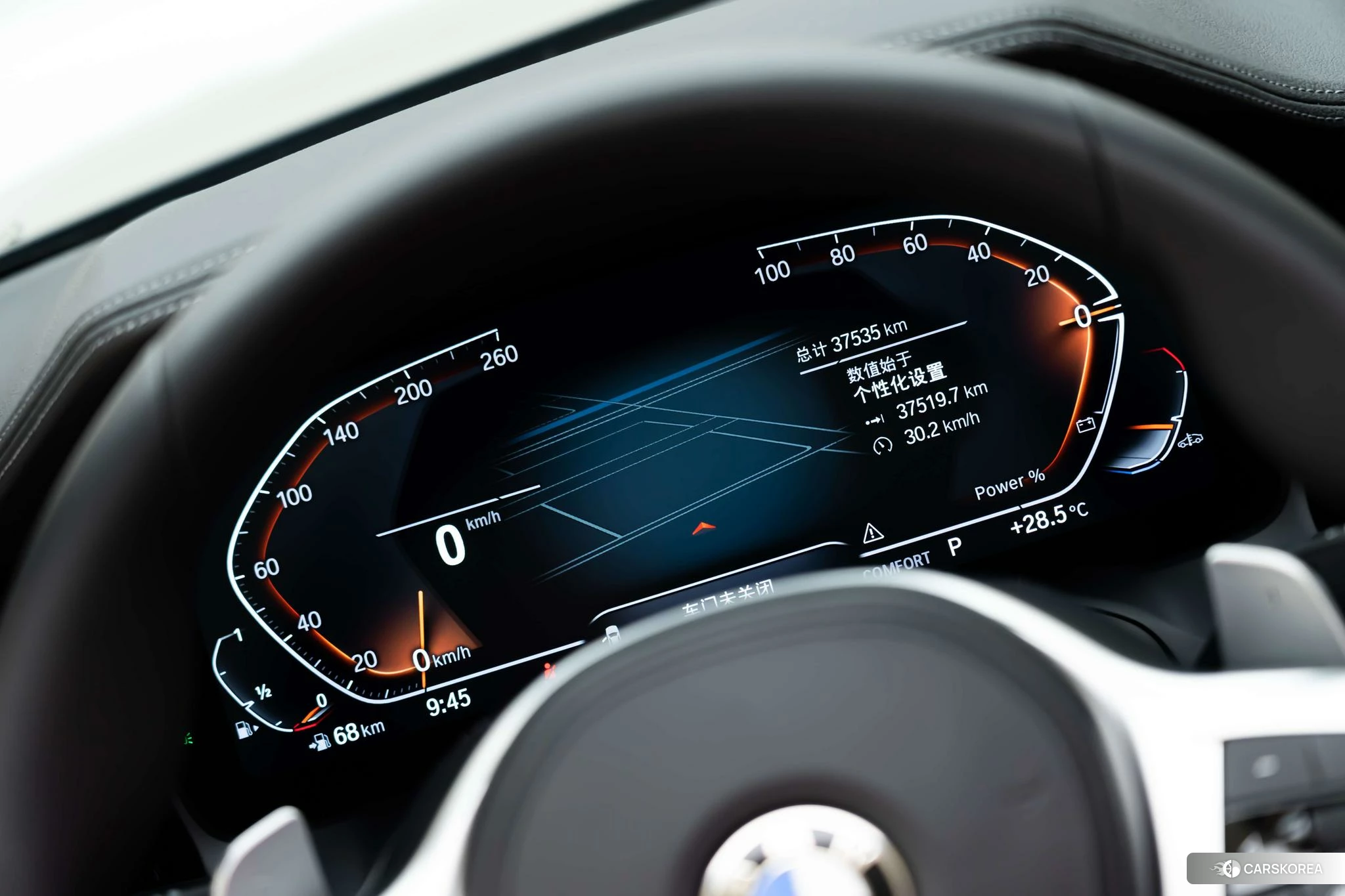 BMW 4 series id 4462029 из Китая 14