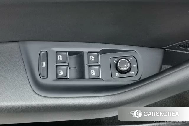 Volkswagen Magotan id 4307117 из Китая 18