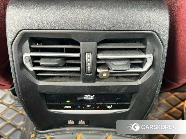 BMW 3 series id 4260403 из Китая 13