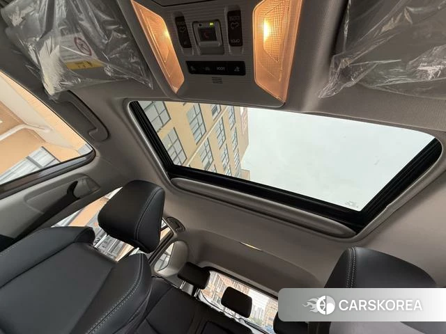 Toyota Wilanda id 4257183 из Китая 13