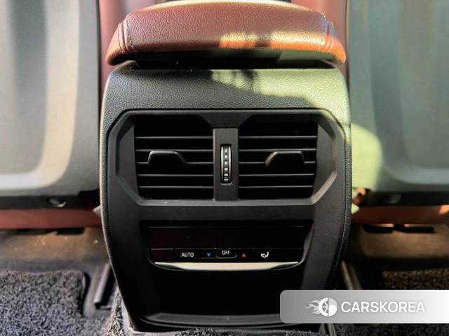 BMW 4 series id 4239290 из Китая 13