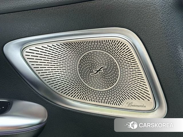 Mercedes-Benz Class C 2024 Белый из Китая, фото 5