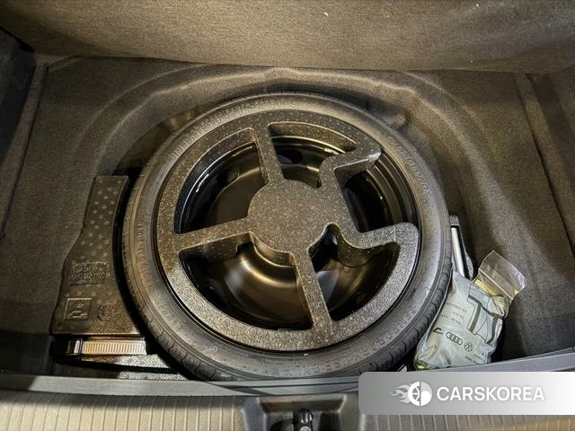 Volkswagen Golf id 4261194 из Китая 15