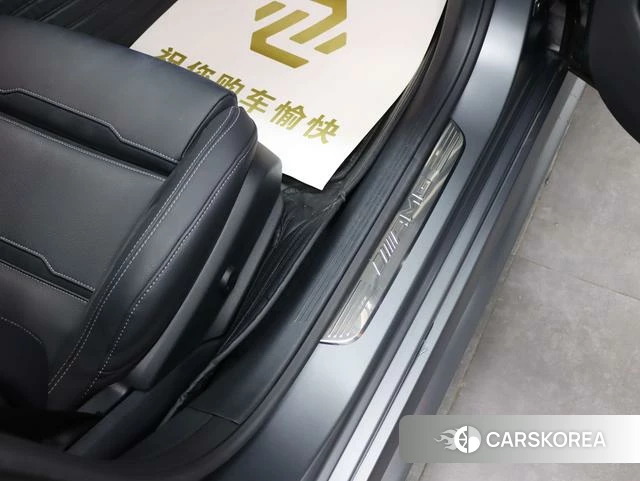 Mercedes-Benz AMG GT id 4263281 из Китая 27