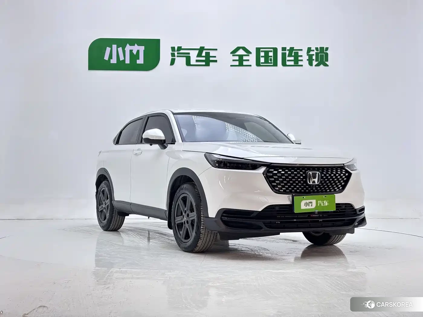 Honda XR-V id 4622522 из Китая 25