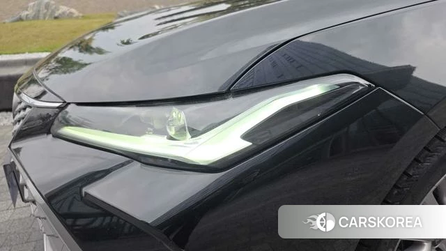 Toyota Asian dragon id 4298487 из Китая 13