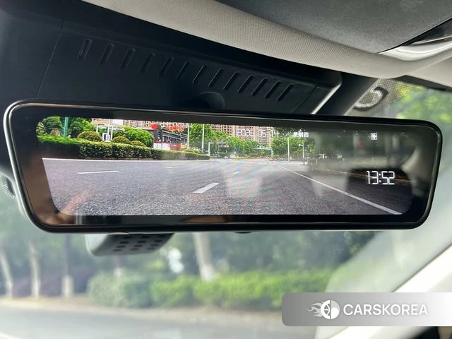 Toyota Camry id 4320747 из Китая 14