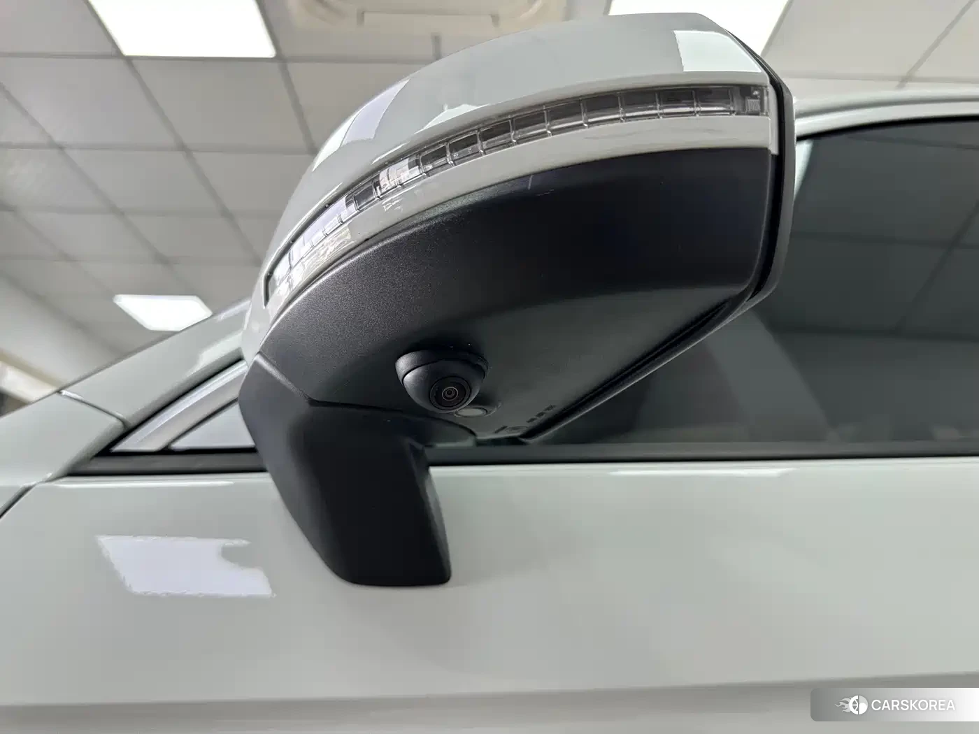Volkswagen Tayron id 4606922 из Китая 24