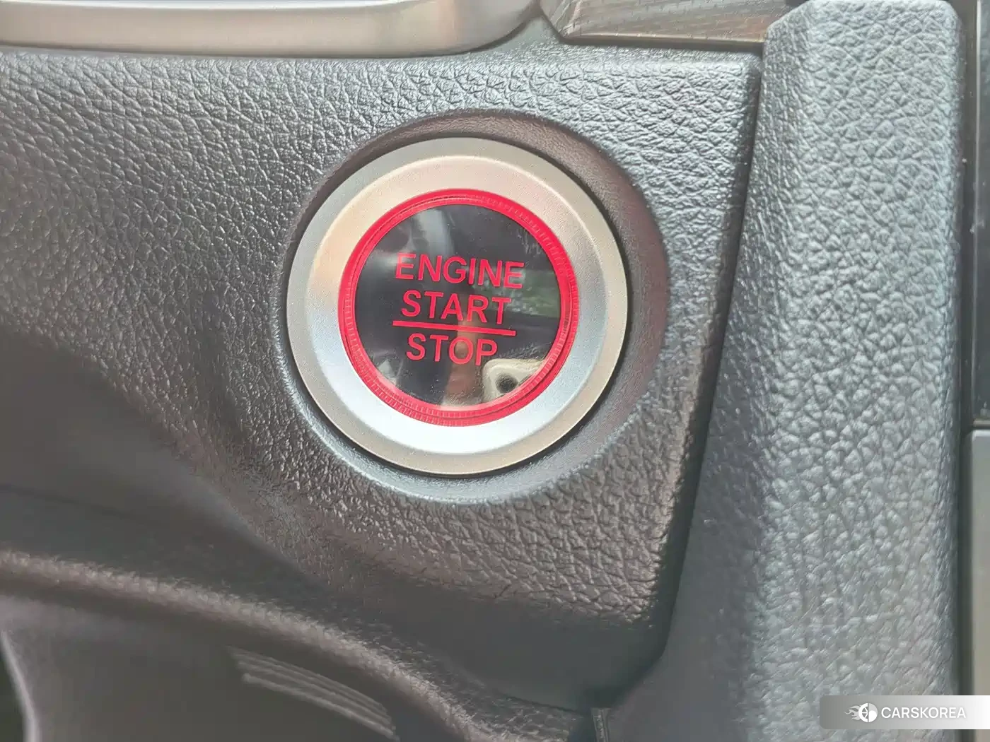 Honda Civic id 4680574 из Китая 18