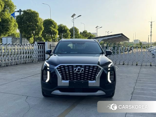 Hyundai Paristi id 4335108 из Китая 18