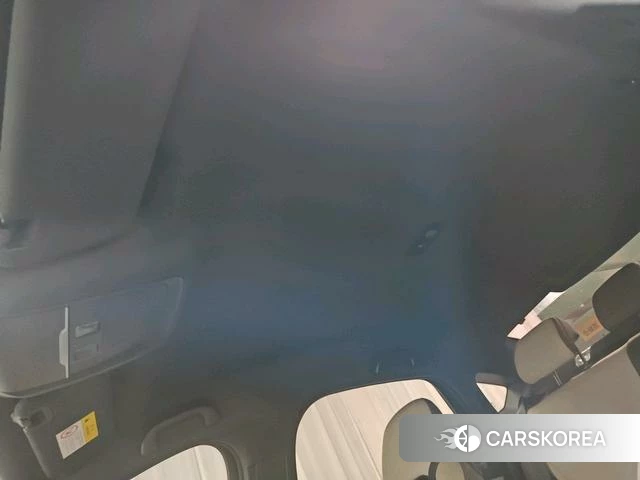 BYD Qin PLUS DM id 4222288 из Китая 14