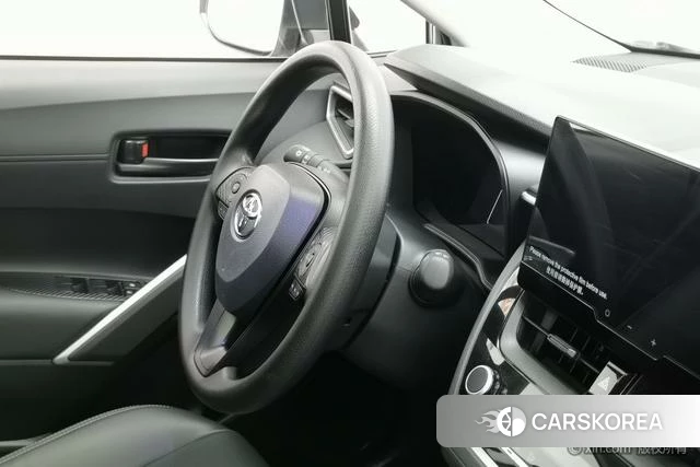 Toyota Corolla Sharp amplifier id 4314155 из Китая 18