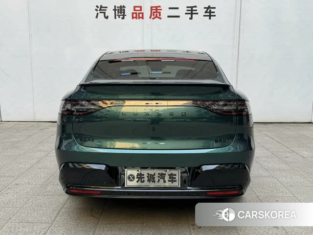 Intellectual world R7 id 3920432 из Китая 12