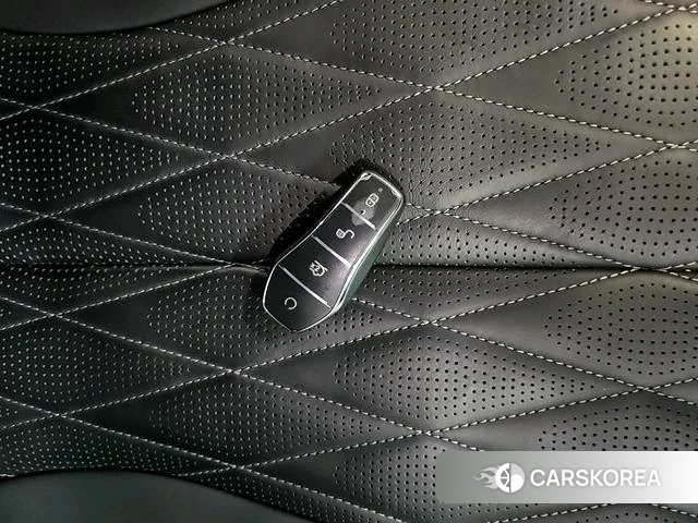 BYD seal id 4242416 из Китая 14