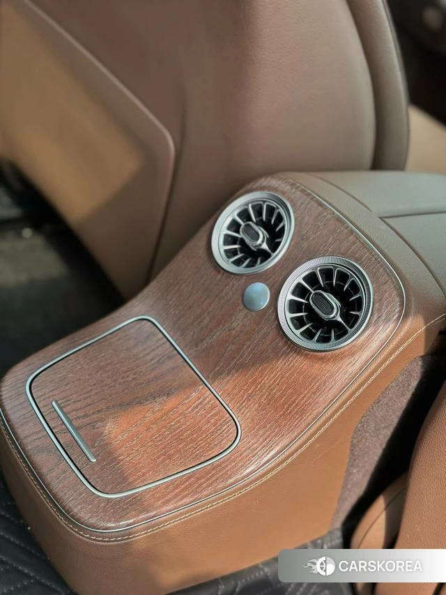Mercedes-Benz E-class id 4259453 из Китая 9