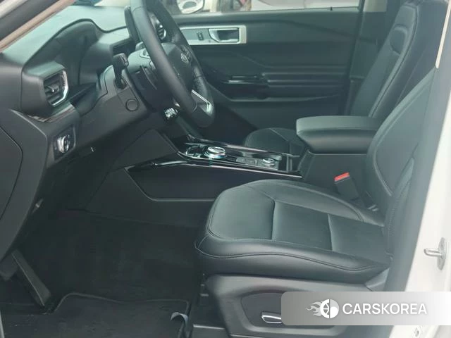 Ford Explorer id 4368367 из Китая 19