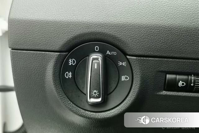 Skoda Octavia id 4211241 из Китая 18