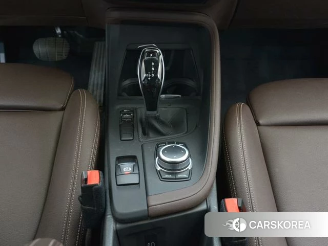 BMW X1 id 4353223 из Китая 10