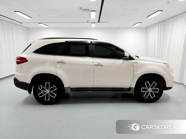 Yusheng S350 id 4211386 из Китая 14