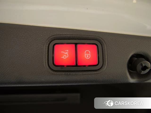 Mercedes-Benz E-class (imported) id 4220561 из Китая 15