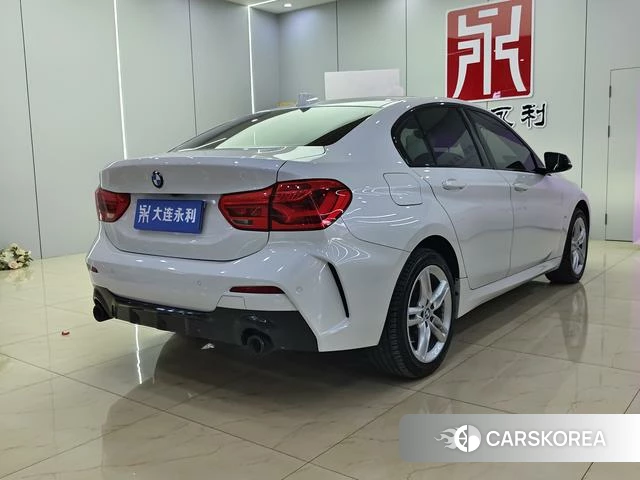 BMW 1 series id 4274238 из Китая 11