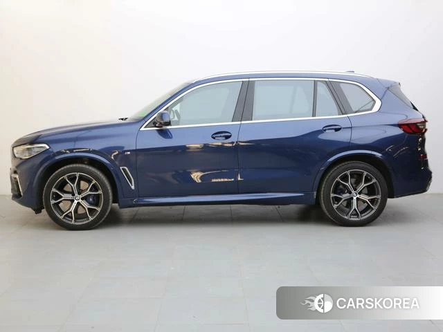 BMW X5 id 4275850 из Китая 12