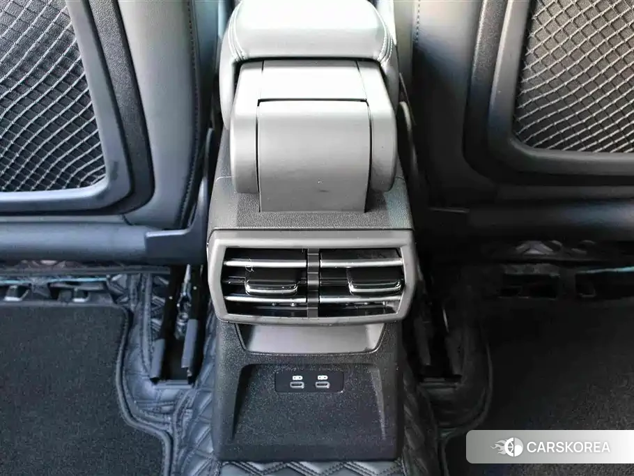 Audi A3 id 4664630 из Китая 10