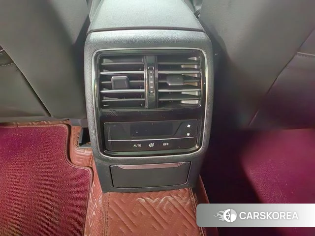 Volkswagen Magotan id 4277549 из Китая 7