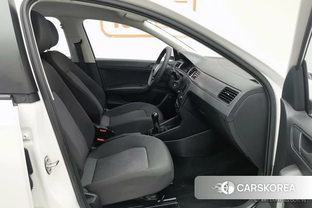 Volkswagen Santana id 4254310 из Китая 18