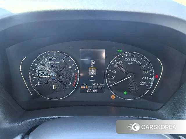 Honda XR-V id 4263013 из Китая 14