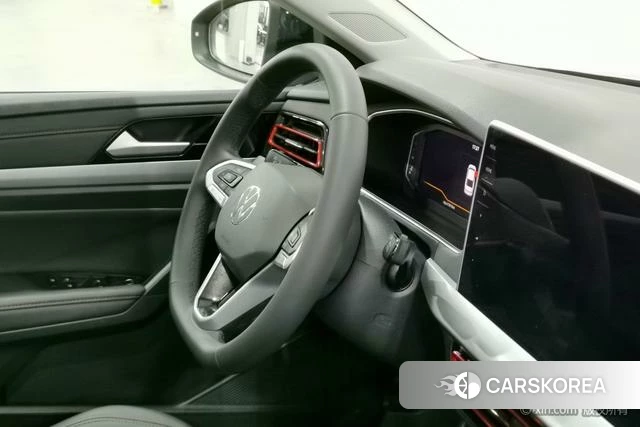 Volkswagen Lavida id 4276277 из Китая 18