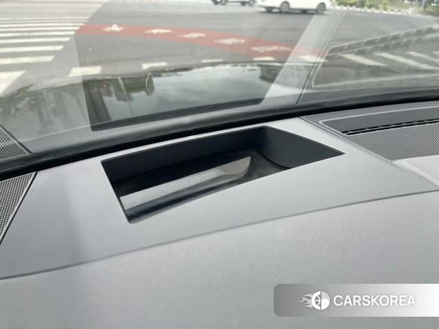 Audi A7 id 4341933 из Китая 16