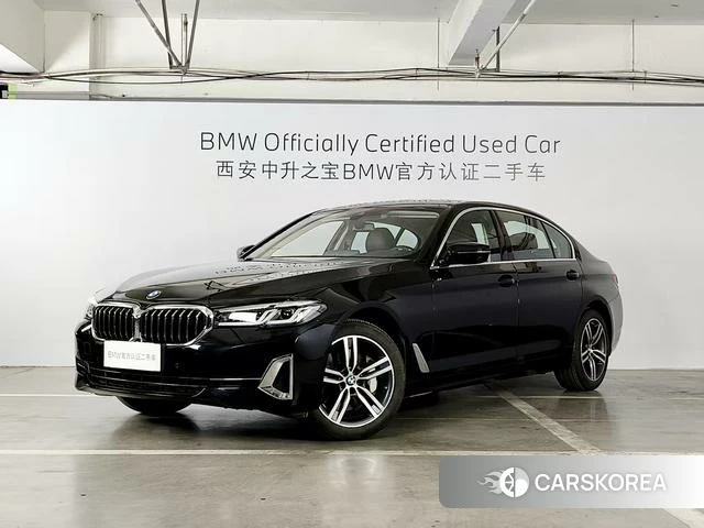 BMW 5 series id 4261140 из Китая 12