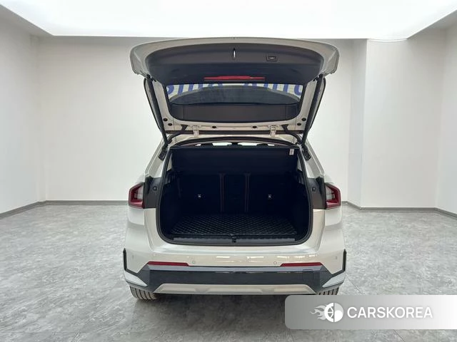 BMW X1 id 4291086 из Китая 15
