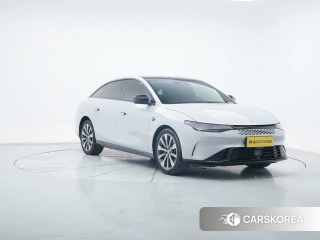 Zero-running car Zero run C01 id 4213329 из Китая 23