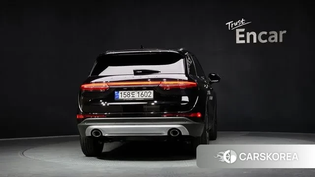 Lincoln Corsair id 3758953 из Кореи 14