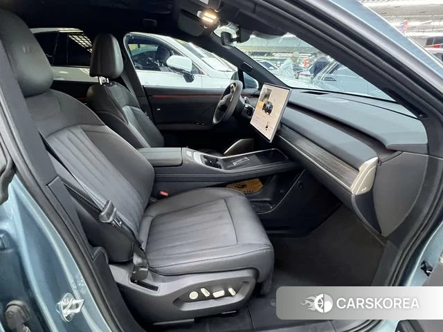 Happy Road L60 2025 Другой из Китая, фото 6